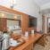 Skalion Hotel